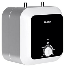 Водонагреватель Blesk MiNiCUBE B/MI 150