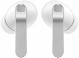 Наушники Samsung Galaxy Buds 4 Pro SM-R640NZWACIS White