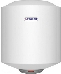 Водонагреватель Etalon ES 30 V