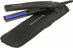 Remington S2880 утюжок