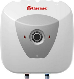Водонагреватель Thermex H 10 O (pro)