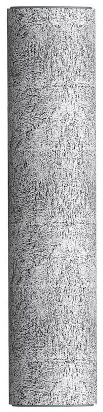 Пылесос Tineco Floor One S7 Stretch черный - ForteMarket Пылесос Tineco Floor One S7 Stretch черный купить,0
