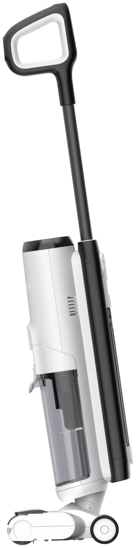 Пылесос Tineco iFloor 5 белый купить,NaN