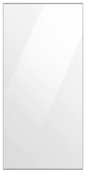 Сменная панель Samsung RA-B23EUT12GM белый