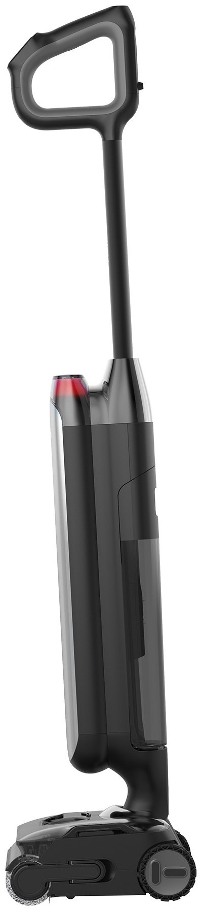 Пылесос Tineco S9 Artist Pro черный купить,0