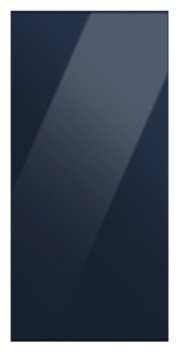 Сменная панель Samsung RA-B23EUT41GM синий