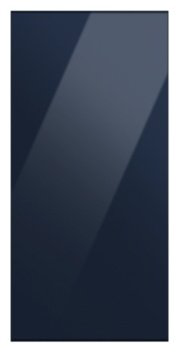 Сменная панель Samsung RA-B23EUT41GM синий