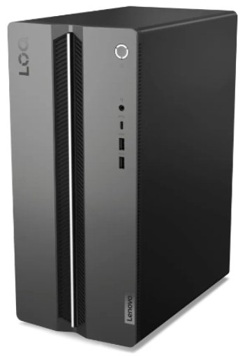 Lenovo / 8 Гб / 16 Гб /  SSD 512 Гб / ОС не установлена