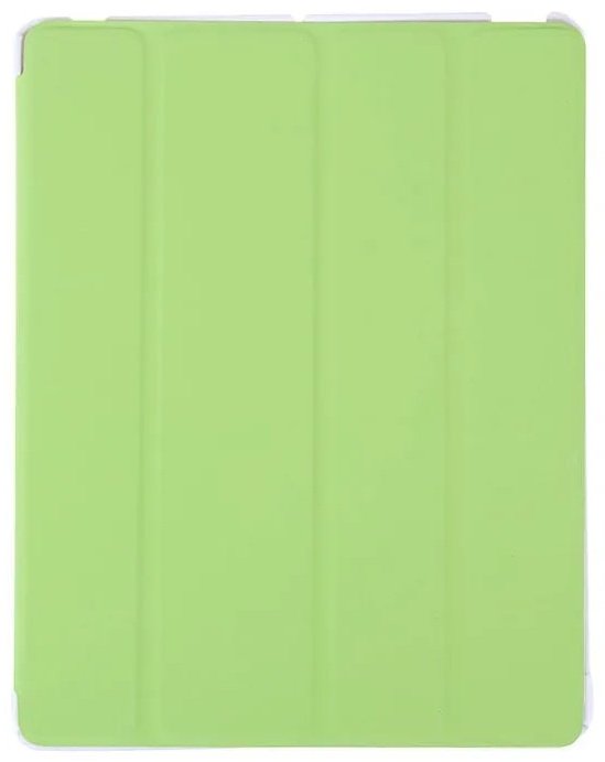 Чехол Cooler Master для Apple iPad (2010), iPad (2012) 9.7 дюйм зеленый - ForteMarket Чехол Cooler Master для Apple iPad (2010), iPad (2012) 9.7 дюйм зеленый купить,0