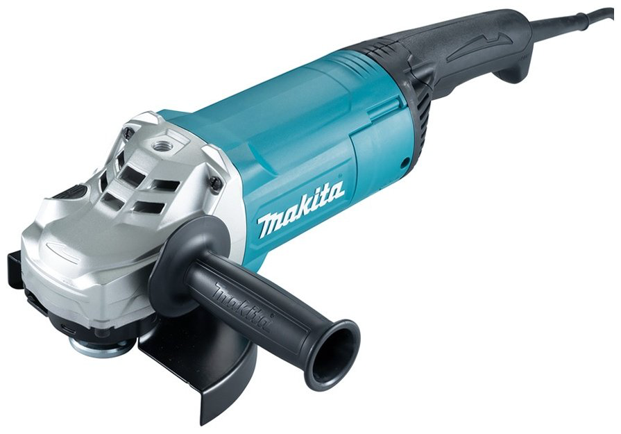 Шлифмашина угловая Makita GA7082 купить,NaN