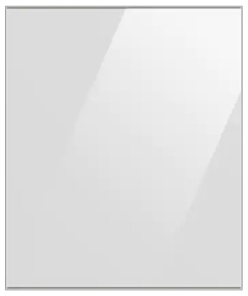 Сменная панель Samsung RA-B23EBB12GM белый