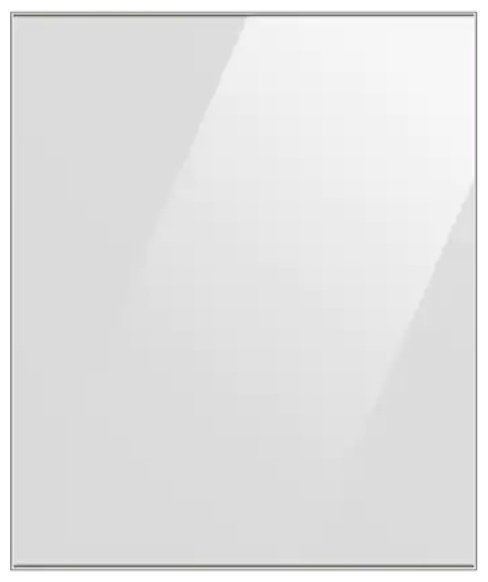 Сменная панель Samsung RA-B23EBB12GM белый купить,38990