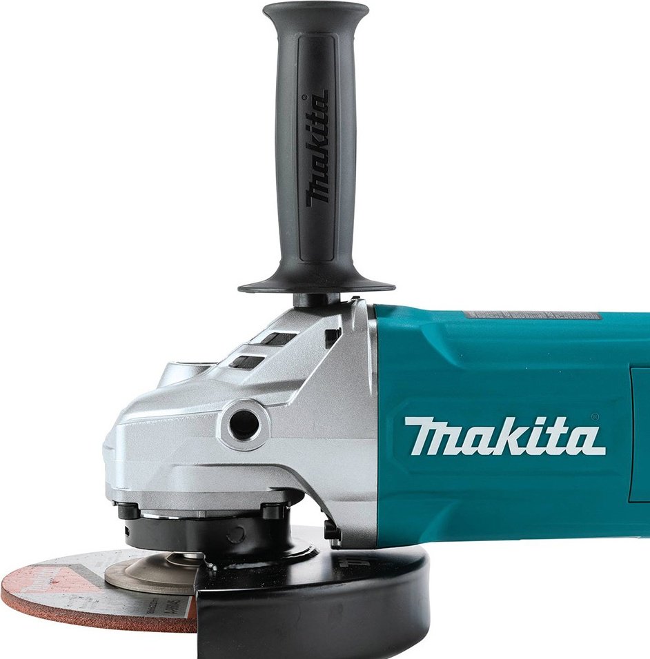 Шлифмашина угловая Makita GA7082 купить,0