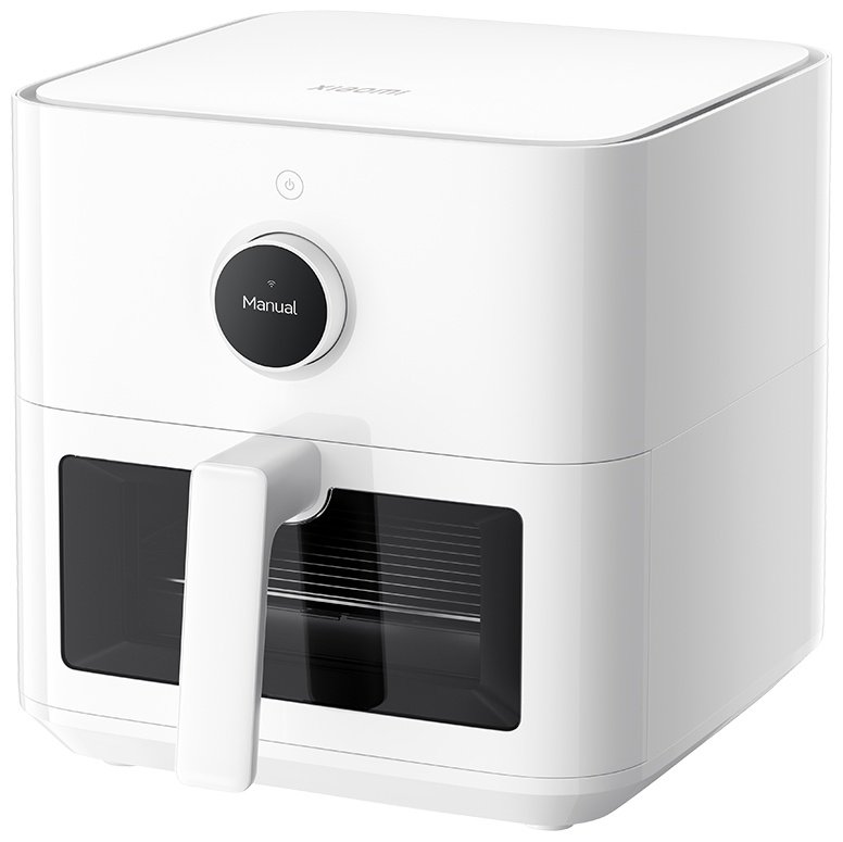 Аэрогриль Xiaomi Smart Air Fryer 5.5L MAF15