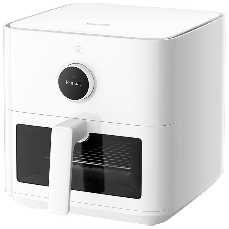 Аэрогриль Xiaomi Smart Air Fryer 5.5L MAF15
