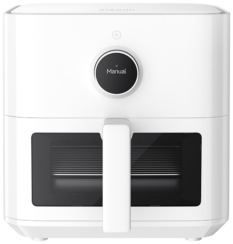 Аэрогриль Xiaomi Smart Air Fryer 5.5L MAF15 купить,function inputValueFn(){if((0,signal2.mK)(node),node.value===REQUIRED_UNSET_VALUE)throw new root_effect_scheduler.buA(-950,null);return node.value}