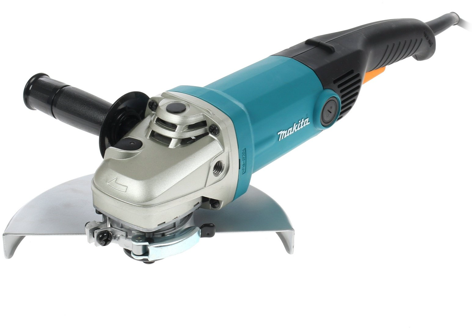Шлифмашина угловая Makita GA9010C купить,NaN