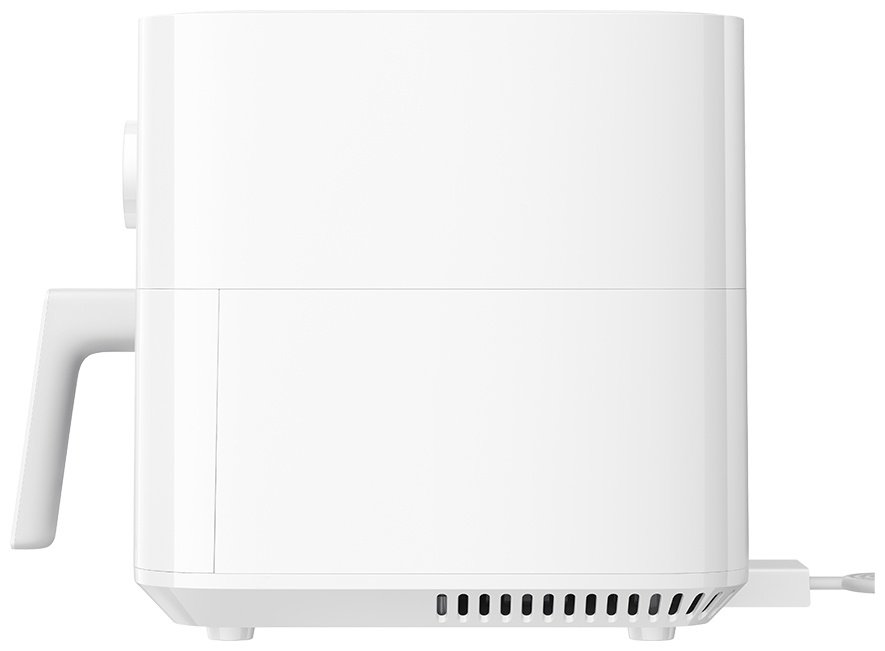 Аэрогриль Xiaomi Smart Air Fryer 5.5L MAF15 купить,function inputValueFn(){if((0,signal2.mK)(node),node.value===REQUIRED_UNSET_VALUE)throw new root_effect_scheduler.buA(-950,null);return node.value}