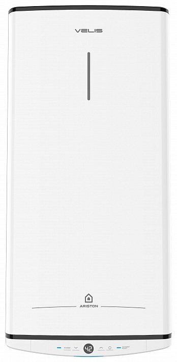 Водонагреватель Ariston VELIS TECH PW ABSE 30