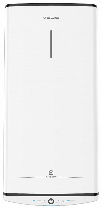 Водонагреватель Ariston VELIS TECH PW ABSE 30