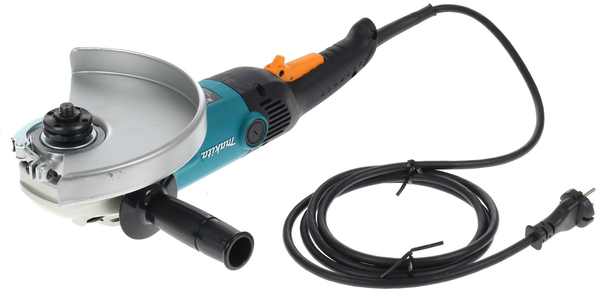 Шлифмашина угловая Makita GA9010C купить,NaN