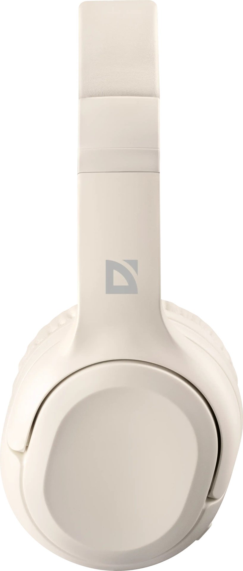 Наушники Defender FreeMotion B665 бежевый