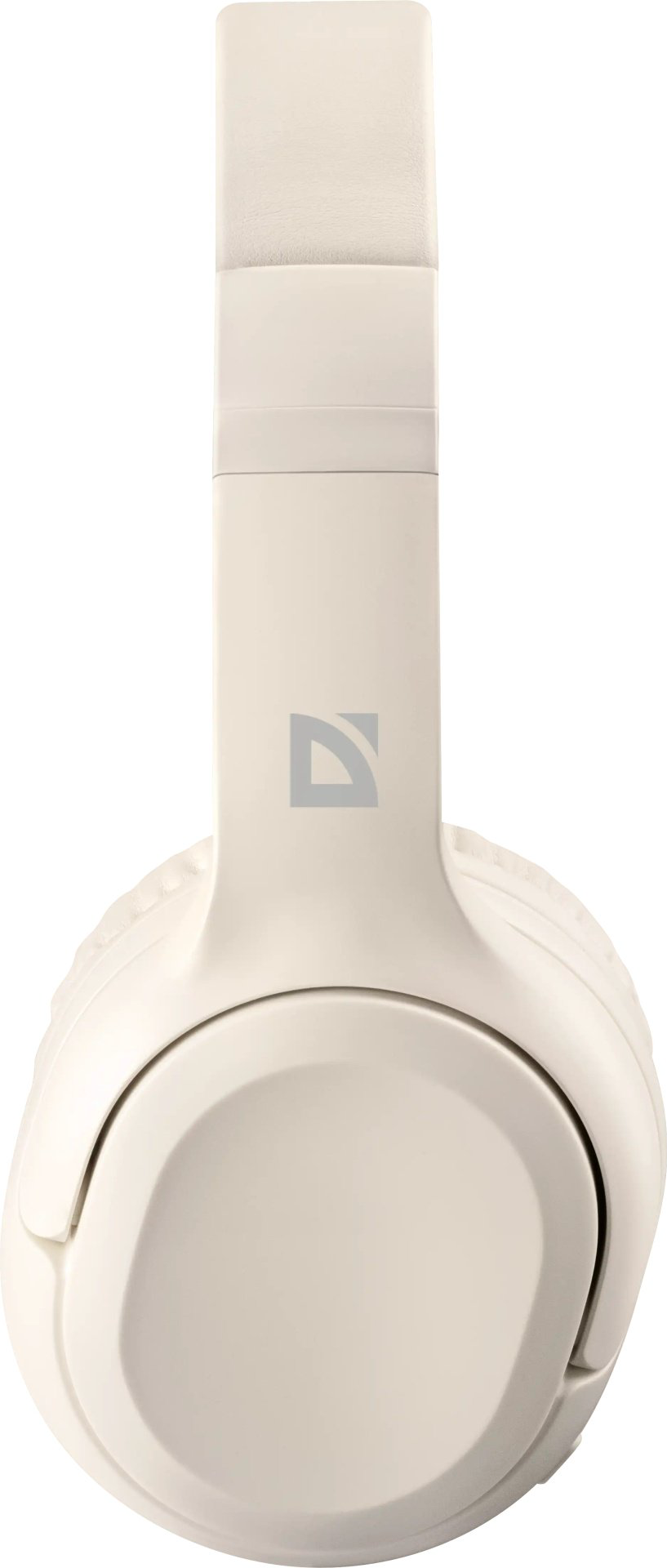 Наушники Defender FreeMotion B665 бежевый купить,8080