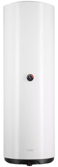 Водонагреватель Haier ES80V-C1 80 л