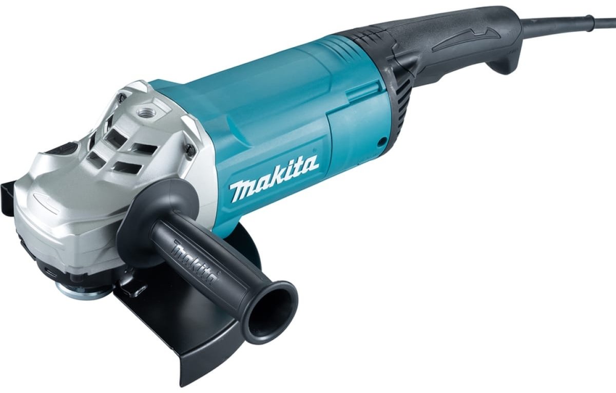 Шлифмашина угловая Makita GA9082 купить,NaN