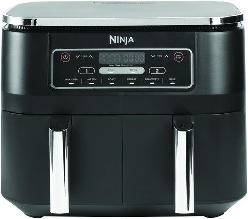 Гриль, аэрогриль Ninja AF300EU