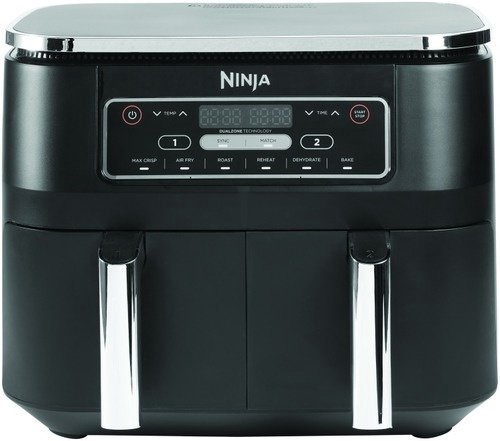 Гриль, аэрогриль Ninja AF300EU - ForteMarket Гриль, аэрогриль Ninja AF300EU купить,114084
