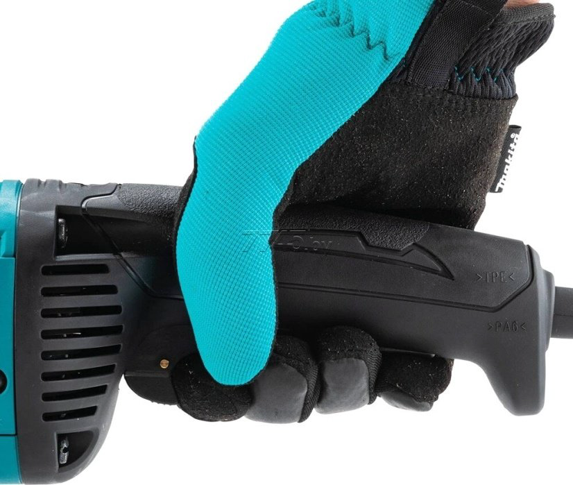 Шлифмашина угловая Makita GA9082 купить,NaN