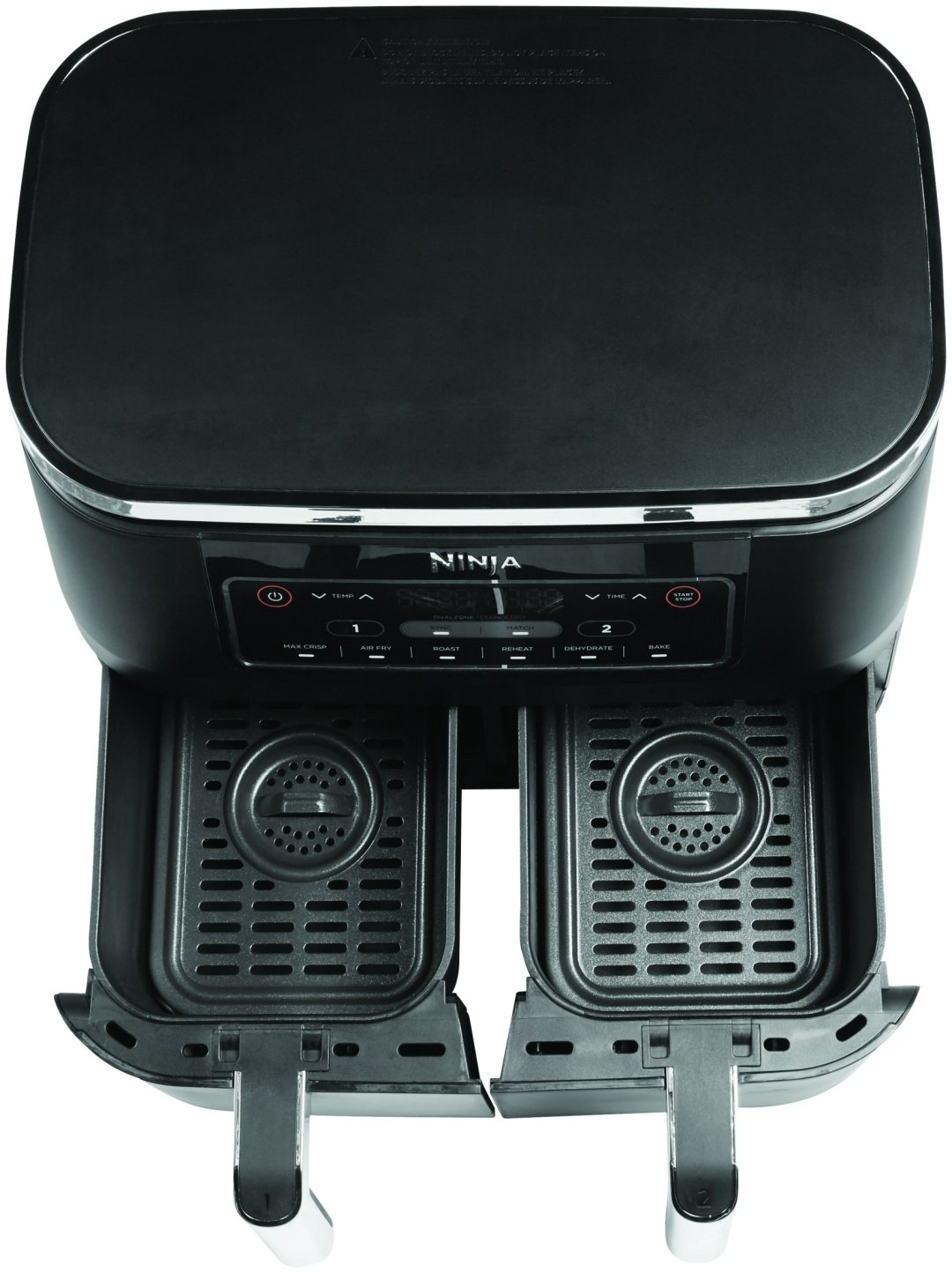 Гриль, аэрогриль Ninja AF300EU - ForteMarket Гриль, аэрогриль Ninja AF300EU купить,114084