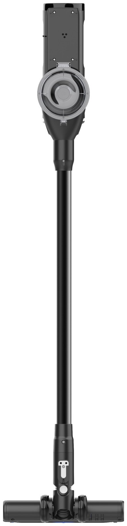 Пылесос Tineco Switch S7 Stretch черный - ForteMarket Пылесос Tineco Switch S7 Stretch черный купить,0