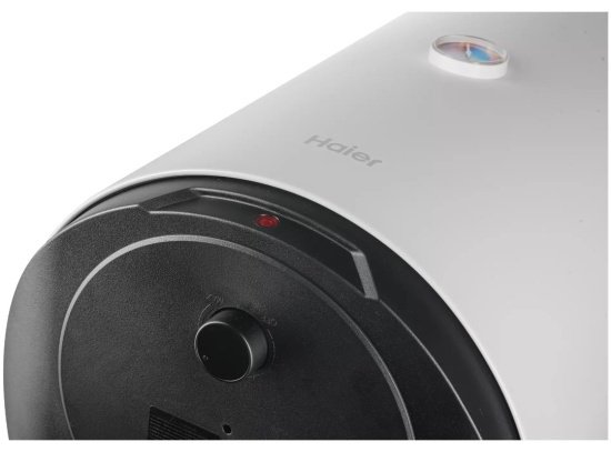 Водонагреватель Haier ES80V-C1 80 л - ForteMarket Водонагреватель Haier ES80V-C1 80 л купить,0