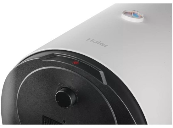 Водонагреватель Haier ES80V-C1 80 л купить,NaN