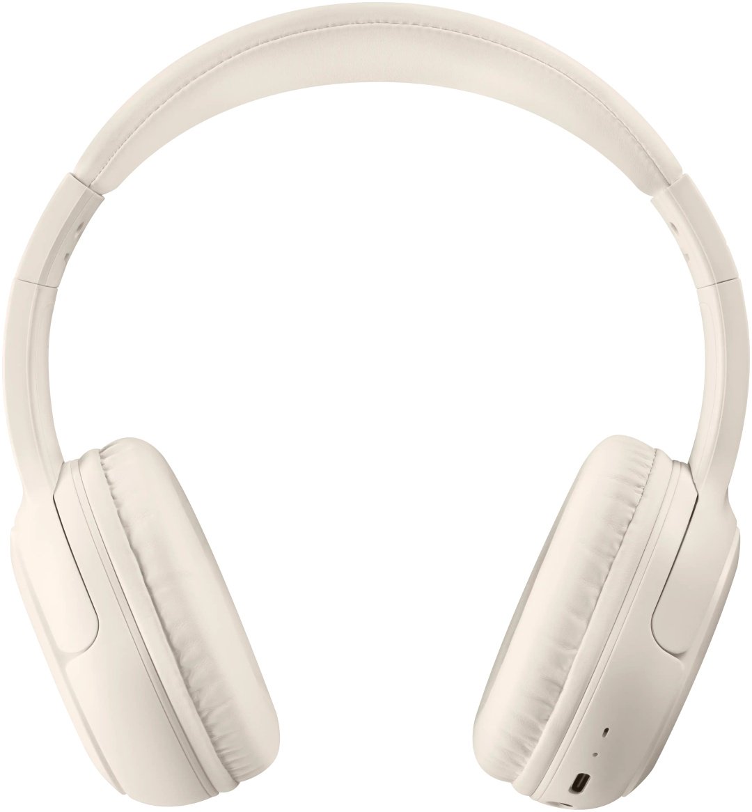 Наушники Defender FreeMotion B665 бежевый