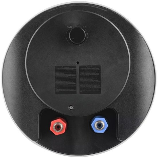 Водонагреватель Haier ES80V-C1 80 л - ForteMarket Водонагреватель Haier ES80V-C1 80 л купить,0