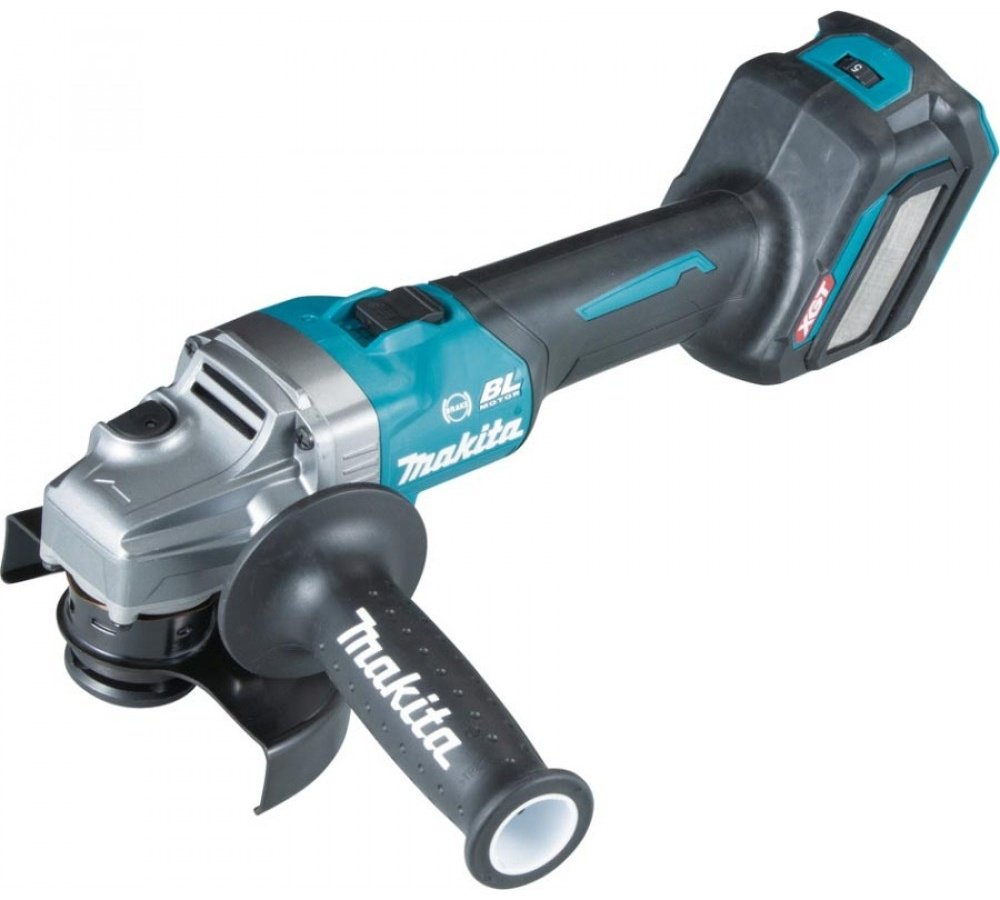 Шлифмашина угловая Makita GA029GZ