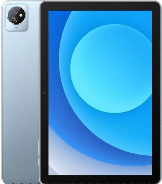Планшет Blackview TAB 70 10.1 дюйм 4 Гб/64 Гб синий