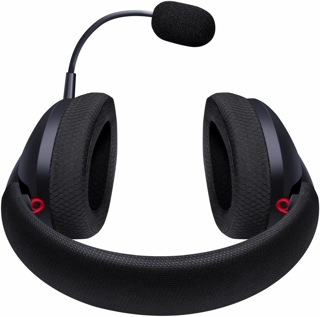Наушники Redragon Ire Pro черный купить,NaN
