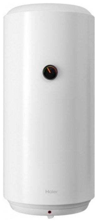 Водонагреватель Haier ES100V-C1 100 л