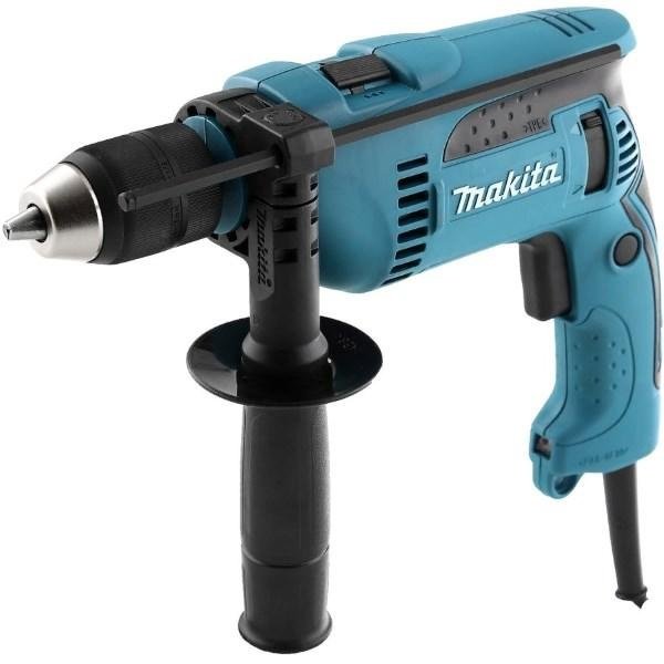Makita дрель HP1641F