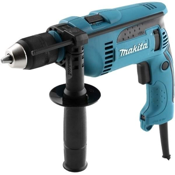 Makita дрель HP1641F купить,NaN