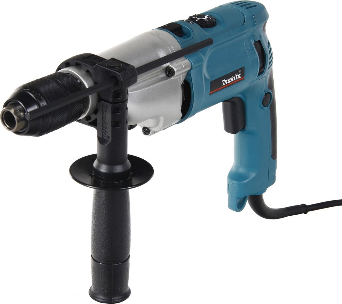 Makita дрель HP2071J купить,NaN
