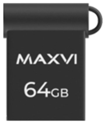 USB Flash карта MAXVI FD64GBUSB20C10MM 64 Гб - ForteMarket USB Flash карта MAXVI FD64GBUSB20C10MM 64 Гб купить,0