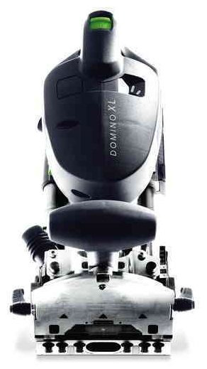 Фрезер присадочный Festool DOMINO XL DF 700 EQ-Plus 576426 купить,NaN