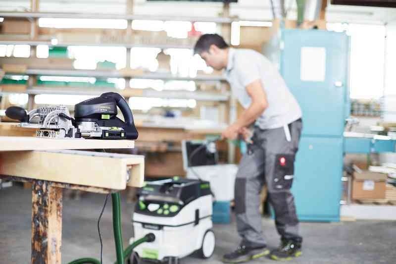 Фрезер присадочный Festool DOMINO XL DF 700 EQ-Plus 576426 - ForteMarket Фрезер присадочный Festool DOMINO XL DF 700 EQ-Plus 576426 купить,0