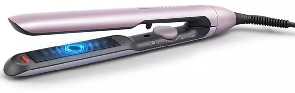 Philips 5000 Series BHS530/00 утюжок купить,NaN