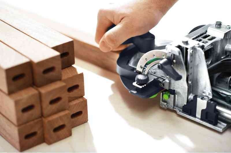 Фрезер присадочный Festool DOMINO XL DF 700 EQ-Plus 576426 - ForteMarket Фрезер присадочный Festool DOMINO XL DF 700 EQ-Plus 576426 купить,0